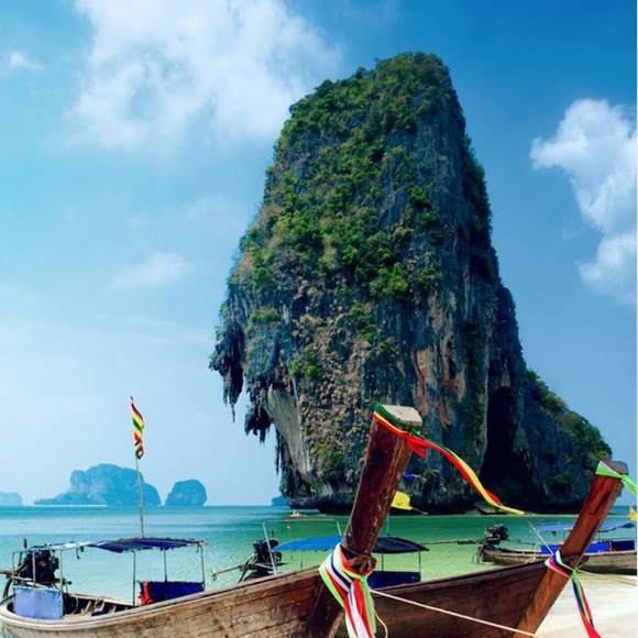 Meet your Posher, Milly - Picture 1 of 1